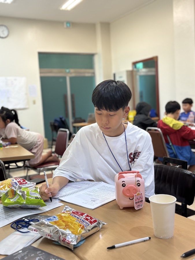 2기 KQCI 워크북 실습
